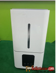 Ultrasonic Humidifier Model HQ-JS902