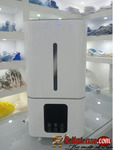 Air Humidifier Bedroom Sprayer Intelligent Aromatherapy Floor