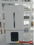 Ultrasonic Humidifier Model