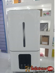 Humidifiers for Bedroom 9L/2.4Gal Cool Mist Large Room Essential Oil