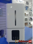 Humidifiers For Bedroom,8L Ultrasonic Cool Mist Humidifier For Baby Large Room