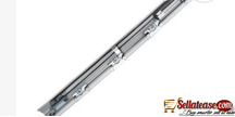 Automatic Sliding Door HIPHEN SOLUTION SERVICES LTD.