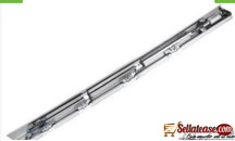 Automatic Sliding Interior And Exterior Door Operator HIPHEN SOLUTION SERVICES LTD.
