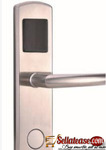 Hotel Security Door Lock Reader HIPHEN SOLUTION SERVICES LTD.