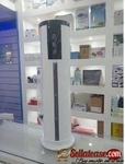 Humidifier with Remote Control,