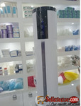 humidifier top filling humidifier easy clean