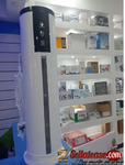 Humidifiers for Bedroom, 7L Ultrasonic Cool Mist