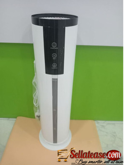 Quality Humidifiers for Bedroom