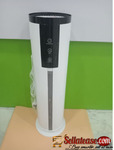 Quality Humidifiers for Bedroom