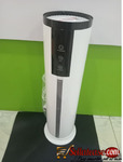 Portable Humidifiers for Bedroom Ultrasonic Cool Mist