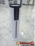 Humidifiers for Large Room Bedroom Office Cool Mist