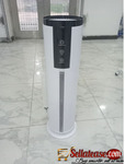 High Quality Ultrasonic Humidifier Model HQ-JS902