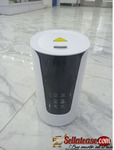 5l Ultrasounic Humidifiers HQ - js963