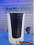 5L Ultrasonic Cool Mist Humidifier for Bedroom