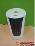 5L Ultrasonic Humidifiers for Large Room, Baby Home