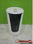 Portable Air Humidifier For Home Office