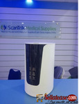 5L Humidifiers for Large Room, Baby Home