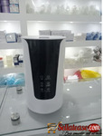 Humidifiers for Bedroom, Ultrasonic 5L