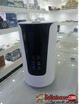 Quality Humidifiers for Bedroom, Ultrasonic 5L