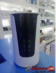 Quality Humidifiers for Bedroom, Ultrasonic 5L