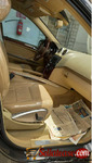 Foreign used Mercedes-Benz Ml550 - 4
