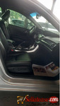 Foreign used 2014 Honda accord