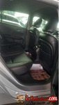 Foreign used 2014 Honda accord