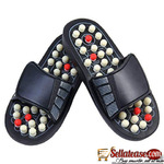 Slippers Leg Foot Massager