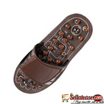 Fitness Pain Relief Body Joint Pain Massager Foot Care