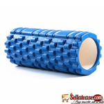 Massage Gym Physio Trigger Point Yoga Foam Roller