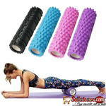 Trigger Point Grid Foam Roller ₦