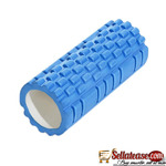 Balance Foam Grid Point Muscle Massage