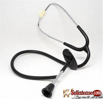 Fetoscope