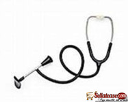 Fetoscope