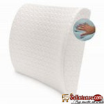 Memory pillow
