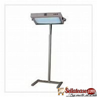 Durable Phototherapy Lamp