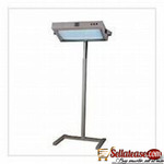 Durable Phototherapy Lamp