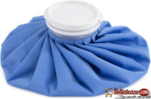 Ice Pack Bag