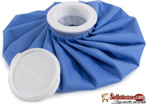 Durable Ice pack bag