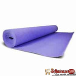 Yoga Mat
