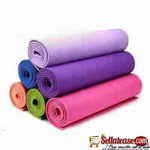 Durable Yoga Mat