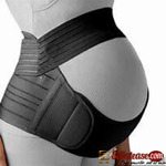 Maternity Lumbar Support