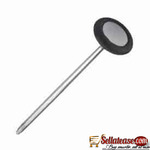 Reflex  Hammer