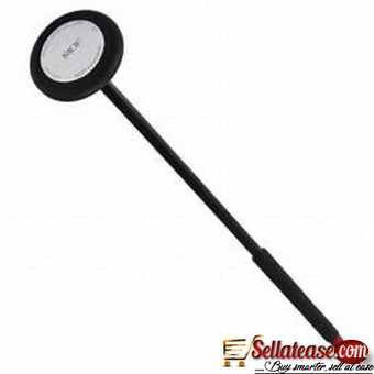 Durable Reflex Hammer