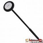 Durable Reflex Hammer