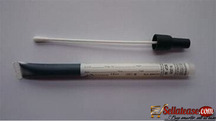 Vaginal Swab