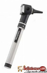 Otoscope