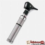 High Quality Otoscope