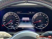 Brand new 2023 Mercedes-AMG G63 for sale in Nigeria