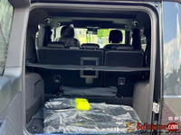 Brand new 2023 Mercedes-AMG G63 for sale in Nigeria